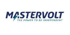 Mastervolt